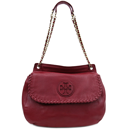 �丮��ġ  �����