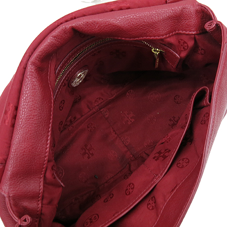 TORY BURCH(�丮��ġ) 31139632 MARION SADDLE(������ ����) ���巹�� �Ƹ��ٷΰ� ����ü�� �÷� ����� �̹���5 - ���̺��� �߰���ǰ