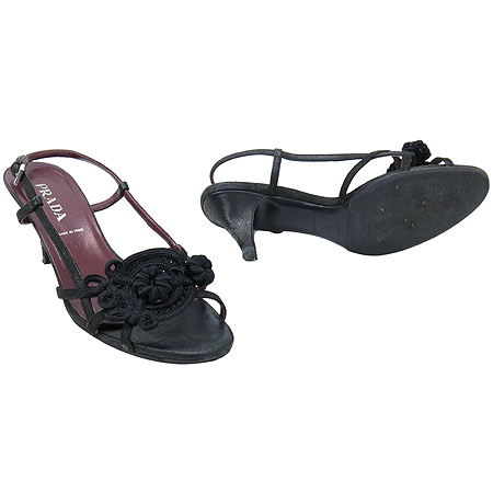 Prada(�����) ���� ���� ��긯 ��� ������ ���� �̹���2 - ���̺��� �߰���ǰ