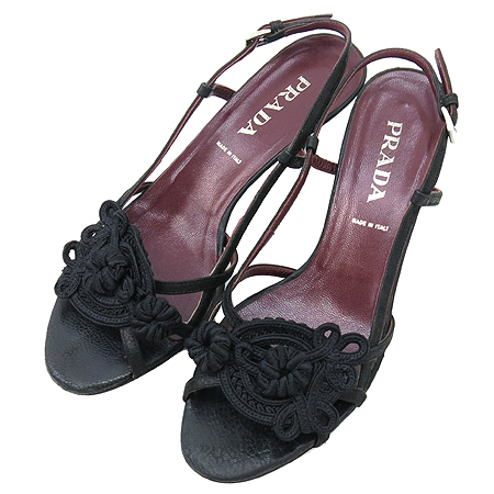 Prada(�����) ���� ���� ��긯 ��� ������ ���� �̹���5 - ���̺��� �߰���ǰ