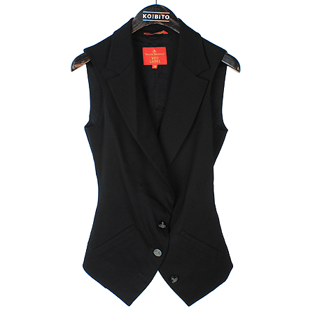 ���ȿ���Ʈ���  ����