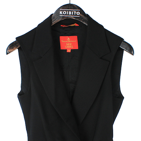 Vivienne_Westwood(���ȿ���Ʈ���) ����� �����÷� ����Ʈ �̹���2 - ���̺��� �߰���ǰ