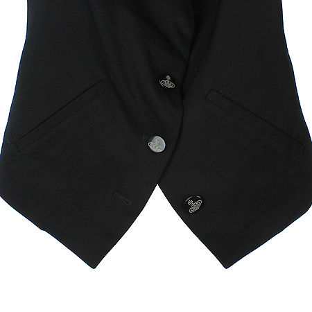 Vivienne_Westwood(���ȿ���Ʈ���) ����� �����÷� ����Ʈ �̹���3 - ���̺��� �߰���ǰ