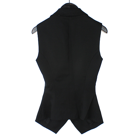 Vivienne_Westwood(���ȿ���Ʈ���) ����� �����÷� ����Ʈ �̹���4 - ���̺��� �߰���ǰ