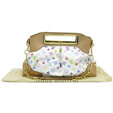 ���̺��� ȭ��Ʈ ��� GM ����� 