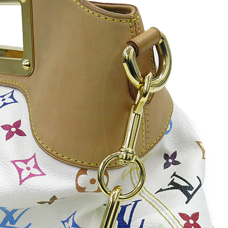 Louis Vuitton(���̺���) M40253 ���׷� ��Ƽ�÷� ȭ��Ʈ �ֵ� GM 2WAY �̹���4 - ���̺��� �߰���ǰ