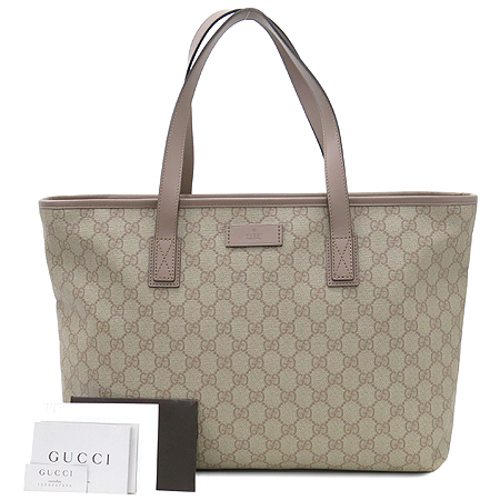 ����  �����