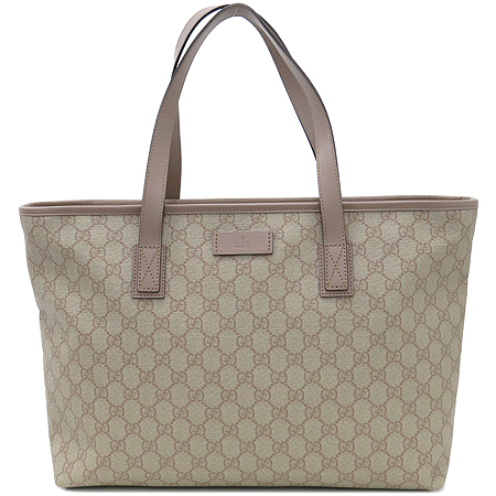 Gucci(����) 211137 GG�ΰ� PVC �ε���ũ ���� Ʈ���� ���� ����� �̹���2 - ���̺��� �߰���ǰ