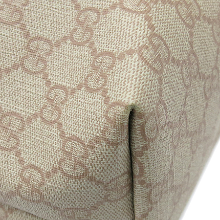 Gucci(����) 211137 GG�ΰ� PVC �ε���ũ ���� Ʈ���� ���� ����� �̹���6 - ���̺��� �߰���ǰ