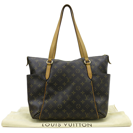 ���̺��� ���׷� ��Ż�� MM ����� 