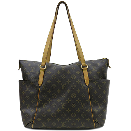Louis Vuitton(���̺���) M56689 ���׷� ĵ���� ��Ż�� MM ����� �̹���2 - ���̺��� �߰���ǰ