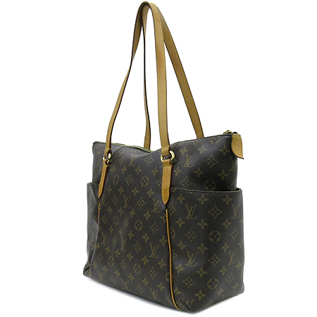 Louis Vuitton(���̺���) M56689 ���׷� ĵ���� ��Ż�� MM ����� �̹���3 - ���̺��� �߰���ǰ