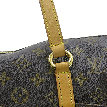 Louis Vuitton(���̺���) M56689 ���׷� ĵ���� ��Ż�� MM ����� �̹���4 - ���̺��� �߰���ǰ