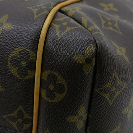 Louis Vuitton(���̺���) M56689 ���׷� ĵ���� ��Ż�� MM ����� �̹���5 - ���̺��� �߰���ǰ