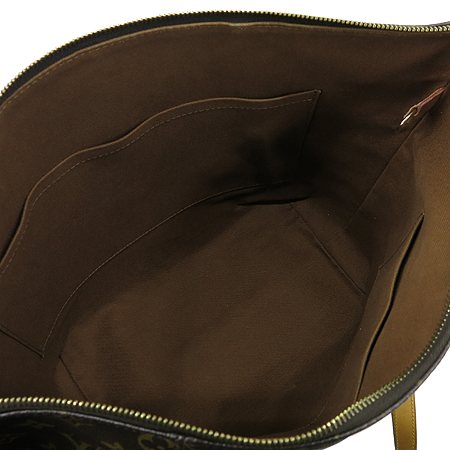 Louis Vuitton(���̺���) M56689 ���׷� ĵ���� ��Ż�� MM ����� �̹���6 - ���̺��� �߰���ǰ