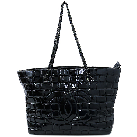 Chanel()  ̴Ʈ    ΰ   