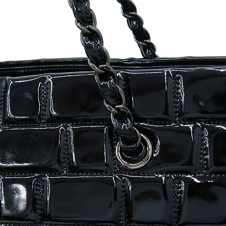 Chanel()  ̴Ʈ    ΰ    ̹3 - ̺ ߰ǰ