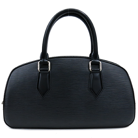 ���̺��� ���� �ڽ��� 