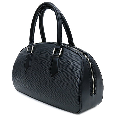 Louis Vuitton(���̺���) M52082 ���� ���� �ڽ��� ��Ʈ�� �̹���2 - ���̺��� �߰���ǰ