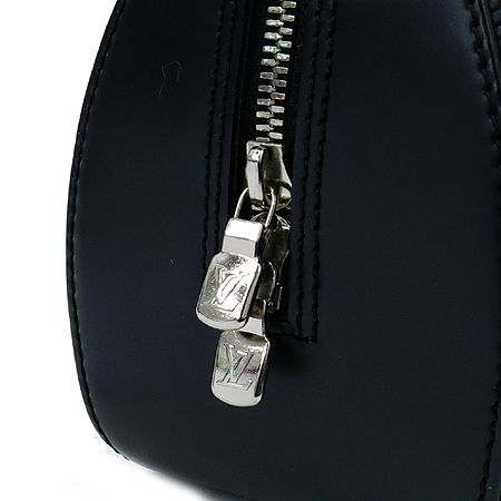 Louis Vuitton(���̺���) M52082 ���� ���� �ڽ��� ��Ʈ�� �̹���4 - ���̺��� �߰���ǰ