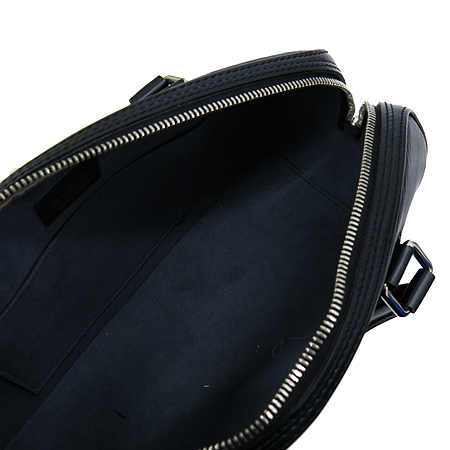 Louis Vuitton(���̺���) M52082 ���� ���� �ڽ��� ��Ʈ�� �̹���5 - ���̺��� �߰���ǰ