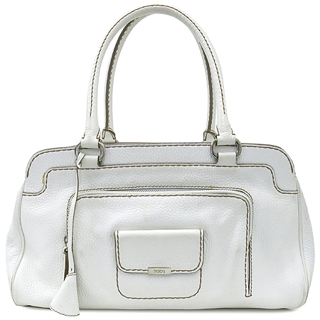 ����  ��Ʈ��