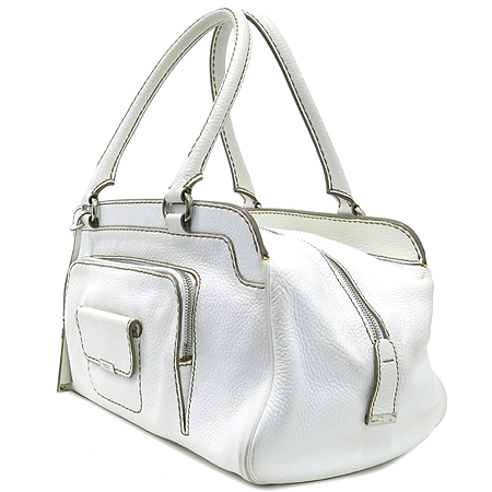 Tod's(����) ȭ��Ʈ ���� �� ���� ��Ʈ�� �̹���2 - ���̺��� �߰���ǰ