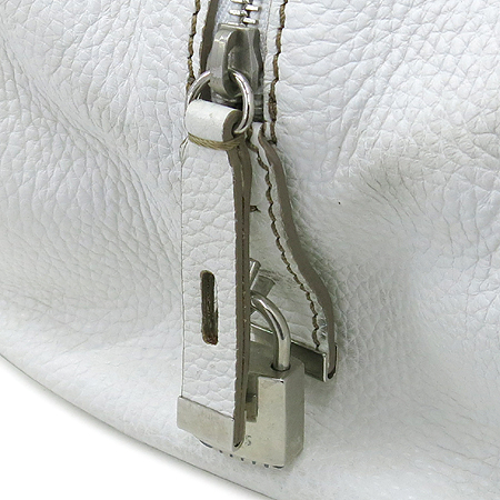 Tod's(����) ȭ��Ʈ ���� �� ���� ��Ʈ�� �̹���3 - ���̺��� �߰���ǰ