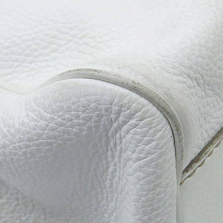 Tod's(����) ȭ��Ʈ ���� �� ���� ��Ʈ�� �̹���4 - ���̺��� �߰���ǰ