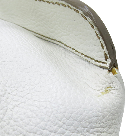 Tod's(����) ȭ��Ʈ ���� �� ���� ��Ʈ�� �̹���5 - ���̺��� �߰���ǰ