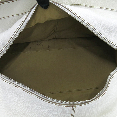 Tod's(����) ȭ��Ʈ ���� �� ���� ��Ʈ�� �̹���6 - ���̺��� �߰���ǰ