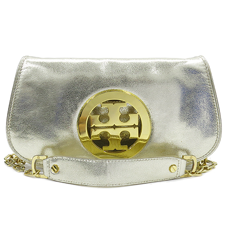 �丮��ġ  �����