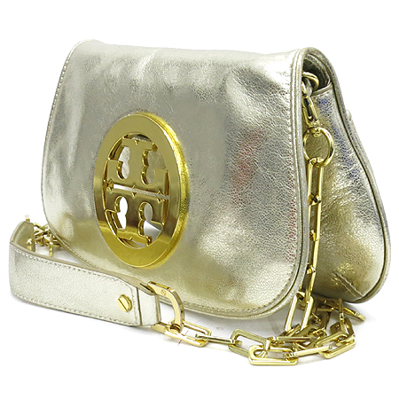 TORY BURCH(�丮��ġ) ��� ����� �Ƹ��� �ΰ� ü�� Ŭ��ġ �� ü�� ����� �̹���2 - ���̺��� �߰���ǰ