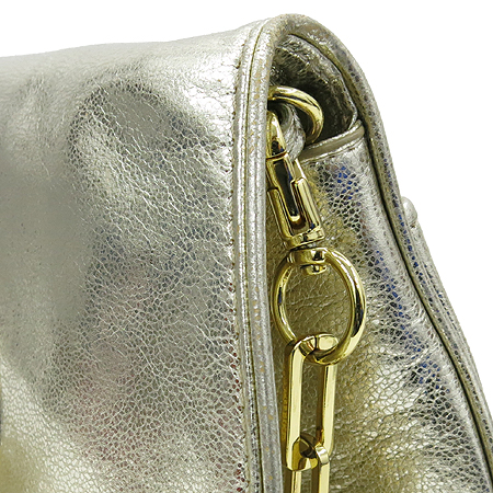 TORY BURCH(�丮��ġ) ��� ����� �Ƹ��� �ΰ� ü�� Ŭ��ġ �� ü�� ����� �̹���3 - ���̺��� �߰���ǰ