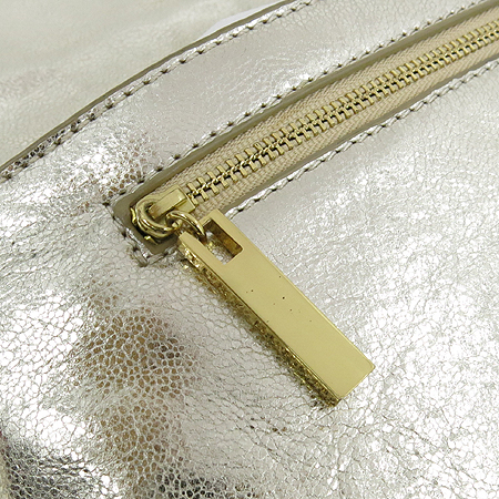 TORY BURCH(�丮��ġ) ��� ����� �Ƹ��� �ΰ� ü�� Ŭ��ġ �� ü�� ����� �̹���4 - ���̺��� �߰���ǰ