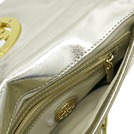 TORY BURCH(�丮��ġ) ��� ����� �Ƹ��� �ΰ� ü�� Ŭ��ġ �� ü�� ����� �̹���5 - ���̺��� �߰���ǰ