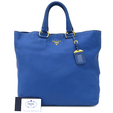 ����� ���ڷδ��̳� 2WAY 