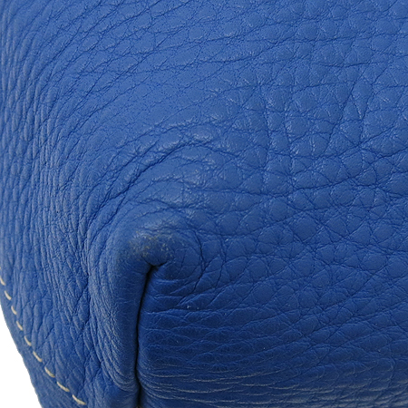 Prada(�����) BN1713 VIT.DAINO ����Ʈī����Ų COBALTO ���� ���� �ΰ� ��Ʈ�� �̹���6 - ���̺��� �߰���ǰ