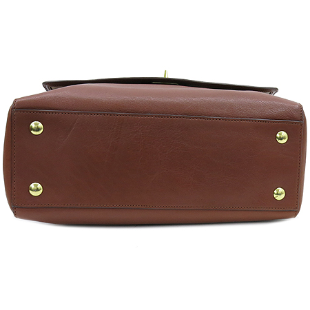 Coach(��ġ) 25390 ���� �ΰ� �׽� ��� ���� ���� 2WAY �̹���5 - ���̺��� �߰���ǰ