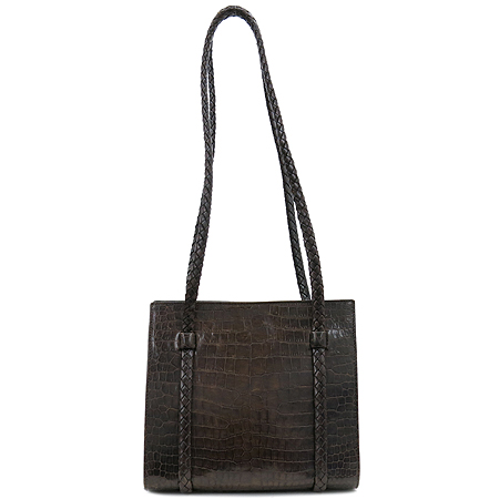 �߸�  �����