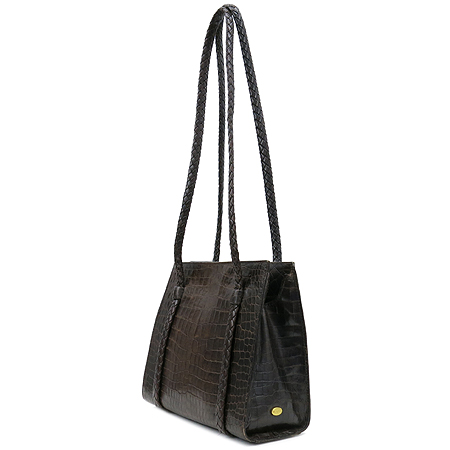 Bally(�߸�) ���� ���� ũ��Ŀ���� ���� ����� �̹���2 - ���̺��� �߰���ǰ