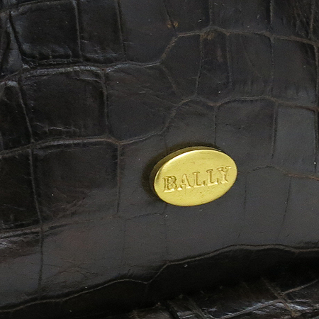 Bally(�߸�) ���� ���� ũ��Ŀ���� ���� ����� �̹���3 - ���̺��� �߰���ǰ