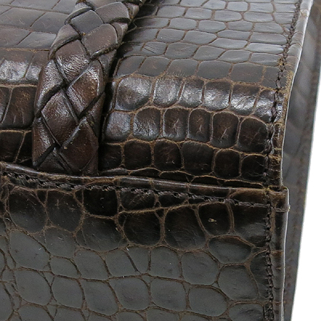 Bally(�߸�) ���� ���� ũ��Ŀ���� ���� ����� �̹���4 - ���̺��� �߰���ǰ