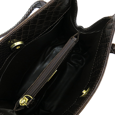 Bally(�߸�) ���� ���� ũ��Ŀ���� ���� ����� �̹���5 - ���̺��� �߰���ǰ