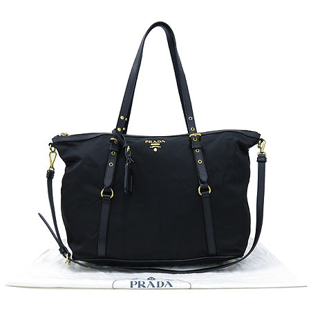 �����  2-WAY