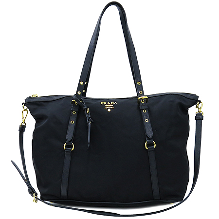 Prada(�����) ���� �÷� �к긯 ���� Ʈ���� ����� + ��� ��Ʈ�� �̹���2 - ���̺��� �߰���ǰ