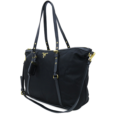 Prada(�����) ���� �÷� �к긯 ���� Ʈ���� ����� + ��� ��Ʈ�� �̹���3 - ���̺��� �߰���ǰ