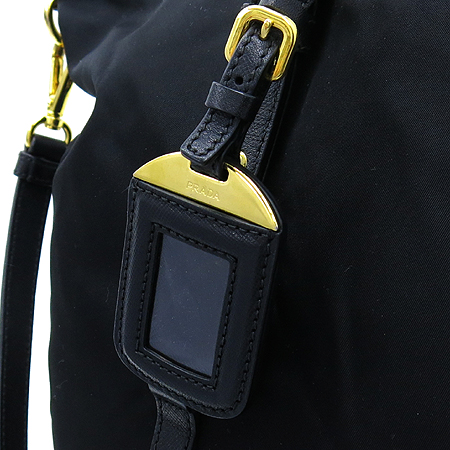 Prada(�����) ���� �÷� �к긯 ���� Ʈ���� ����� + ��� ��Ʈ�� �̹���5 - ���̺��� �߰���ǰ