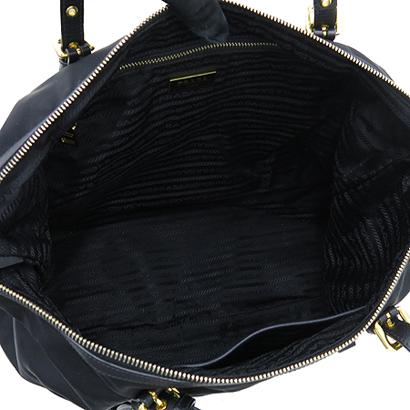 Prada(�����) ���� �÷� �к긯 ���� Ʈ���� ����� + ��� ��Ʈ�� �̹���7 - ���̺��� �߰���ǰ