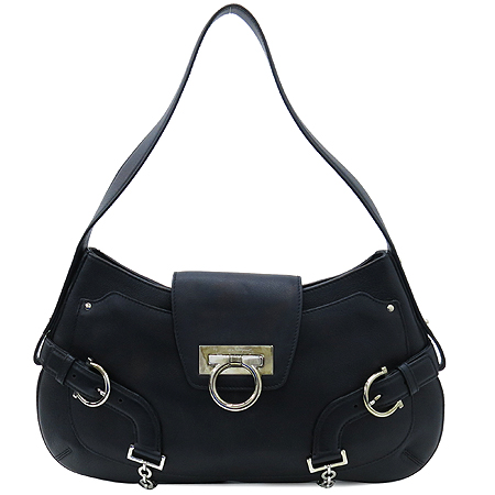 ��󰡸�  �����